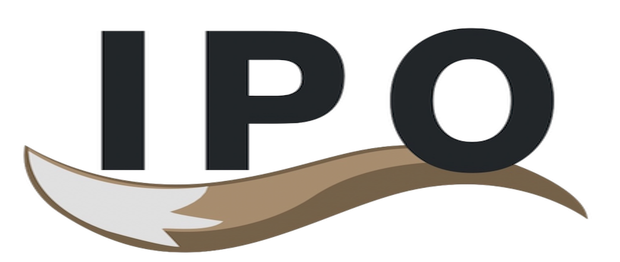 IPO Faux Fur